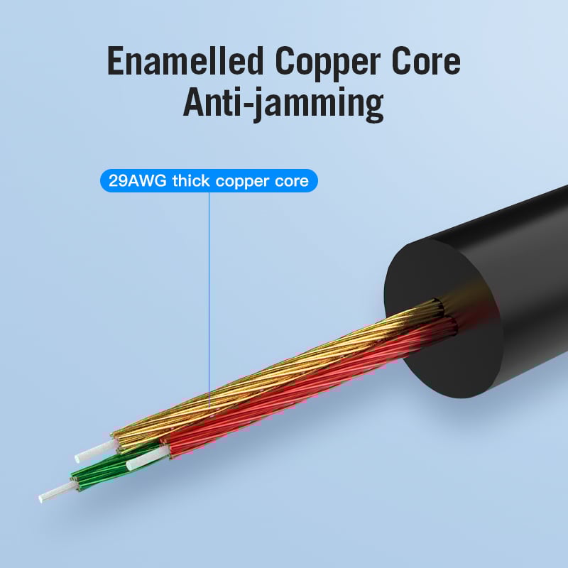 VENTION BCFBI AUDIO CABLE in bd